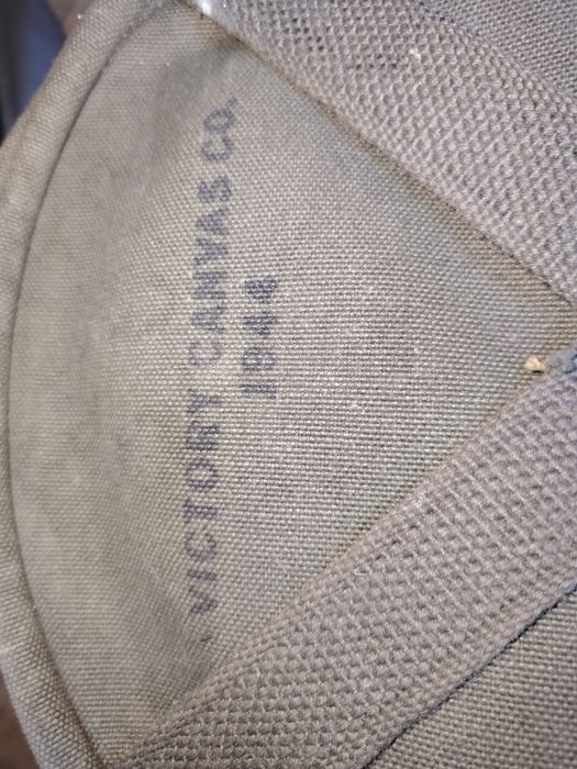 Vand galeata pliabilă