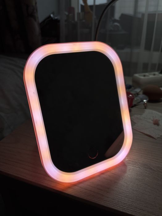 Продам зеркало, новое