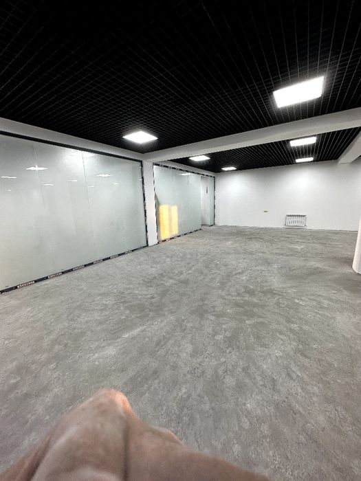 Каленное Стекло 10 мм 35 доллр 1 кв Установка Доставка внутри