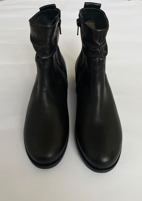 Дамски зимни  боти Gabor