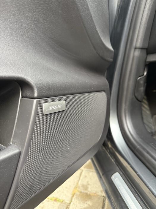 Vand audi a6 c6 3.0 qoatro