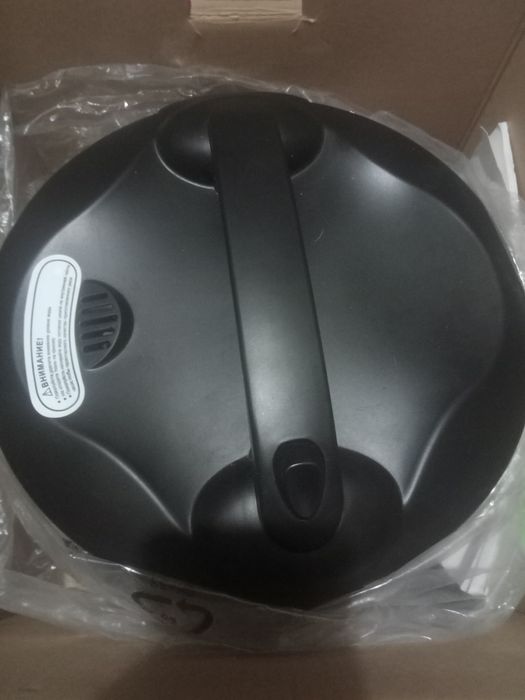 Продам, мультиповар, мультиварка.