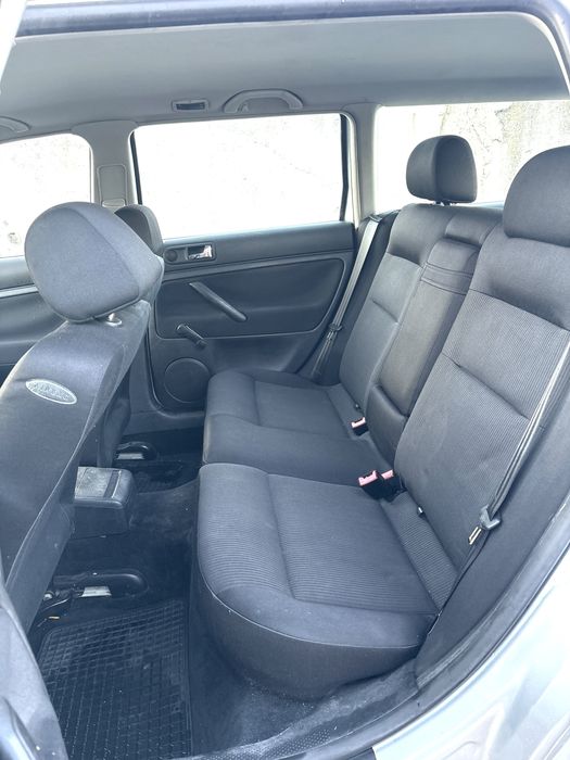 Vw Passat Business , an.2003/05 , 1.9 TDI