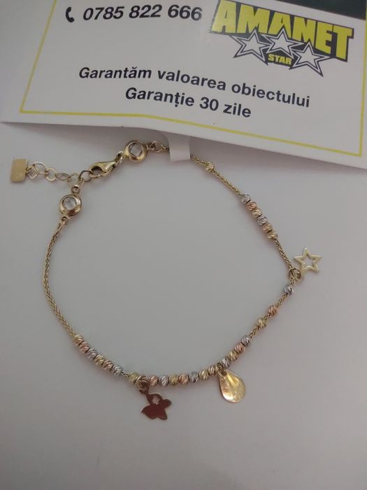 Bratara aur 14k (efn)