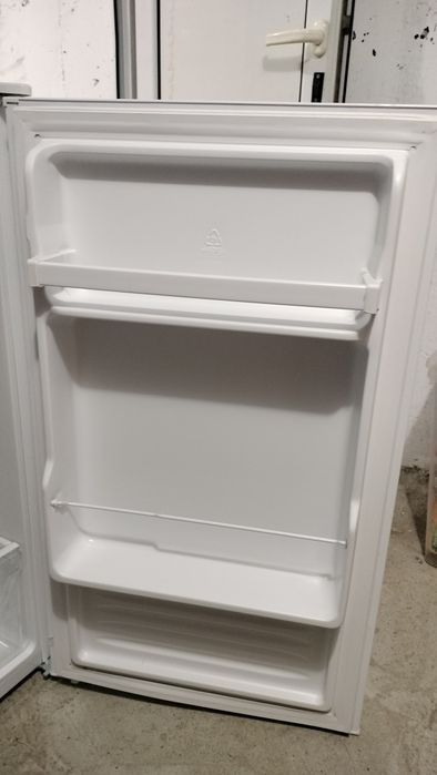 Frigider LDK BC-100W