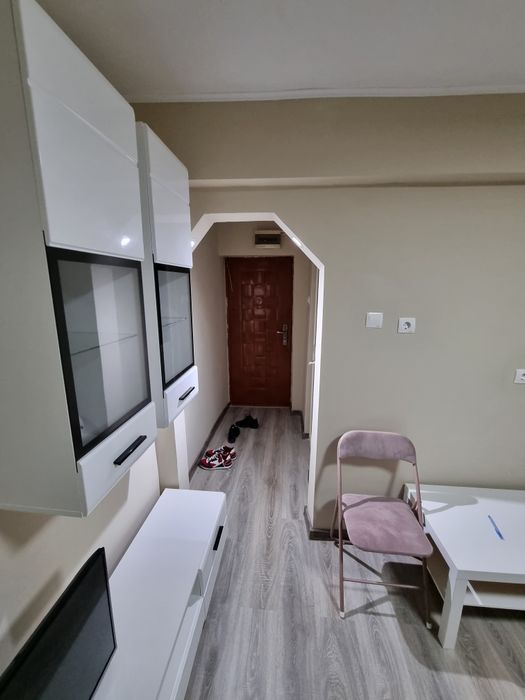 Apartament 2 camere de închiriat