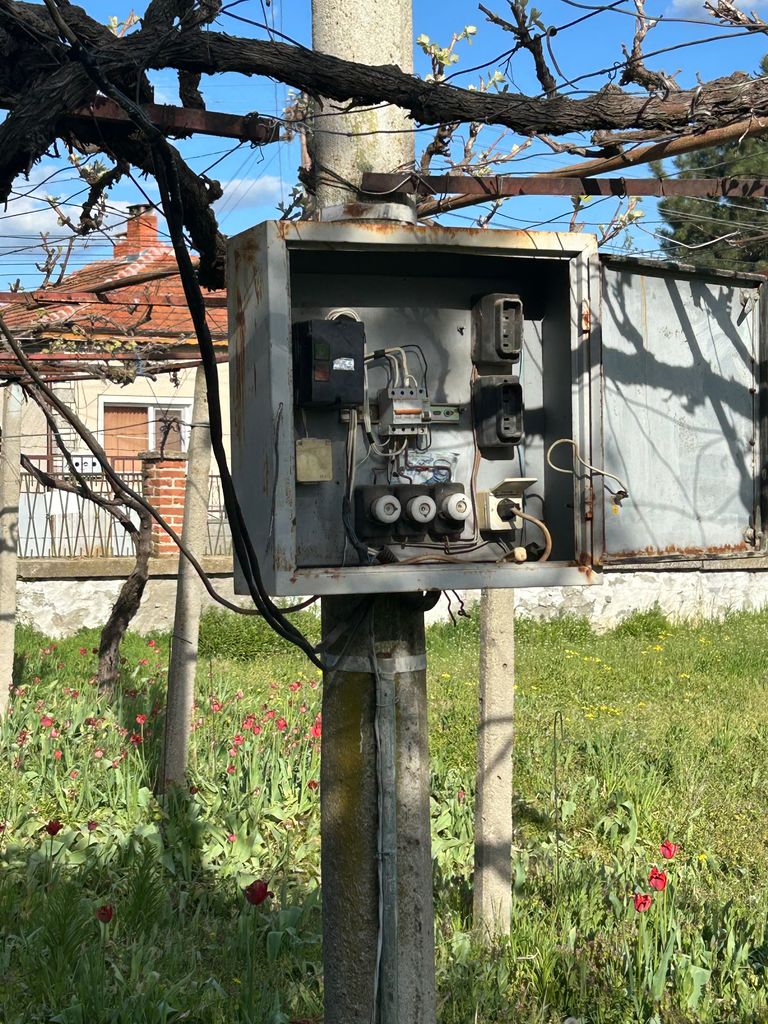 Продава се Къща в Сливен, Център - 74 кв.м за 446 €/кв.м - Снимка #9