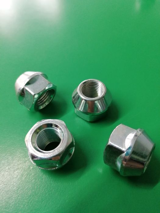 Piulițe jante Suzuki, Nissan,Mitsubishi,Honda,Toyot