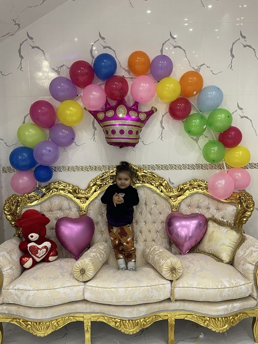 Executam garduri din plasa