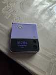 Samsung Galaxy Z Flip3