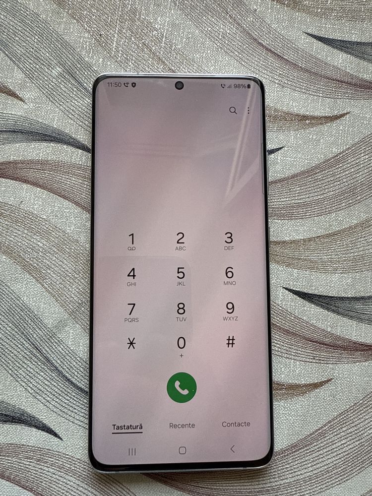 Samsung s21 ultra 5 g