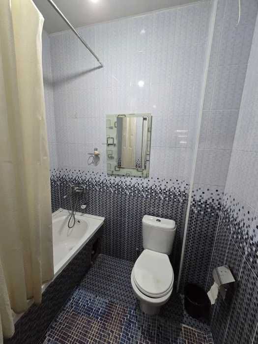 Аренда Квартира Мирзо Улугбек Ит Парк Оила Евро 300$