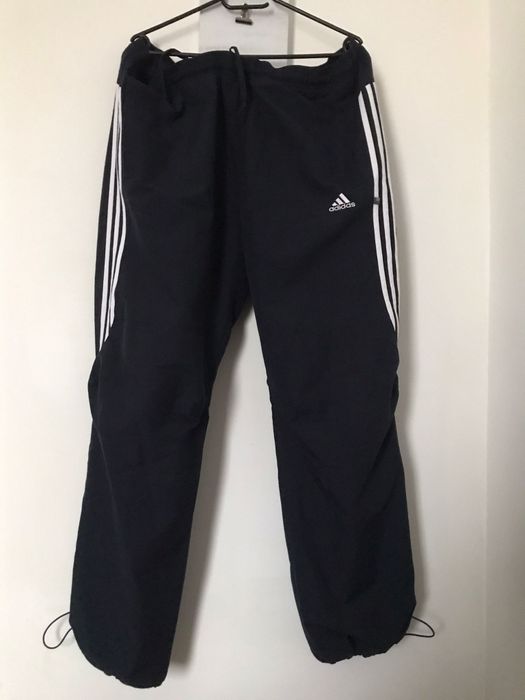 Trening Adidas (nou)