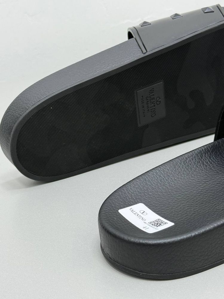 Papuci Valentino Premium 40-45