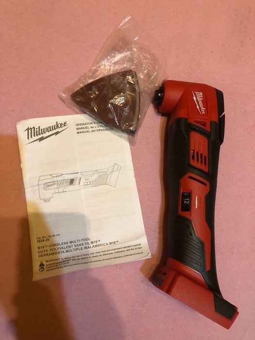 scule impact milwaukee makita pendular  baterii makita originale noi