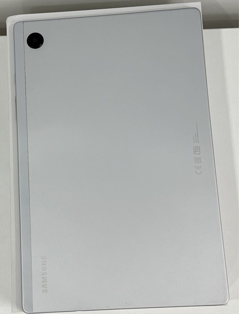 Планшет samsung galaxy Tab A8