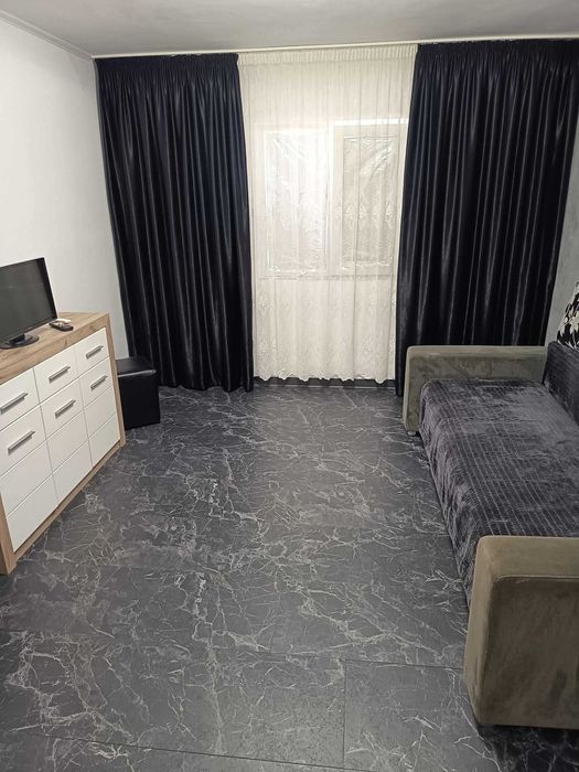 Garsoniera de vanzare Navodari