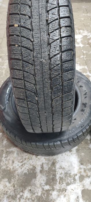Продам 185. 65. R15