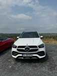 Mercedes-Benz Gle 450 4Matic Hybrid 2021
