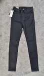 Blugi Dama marime XS