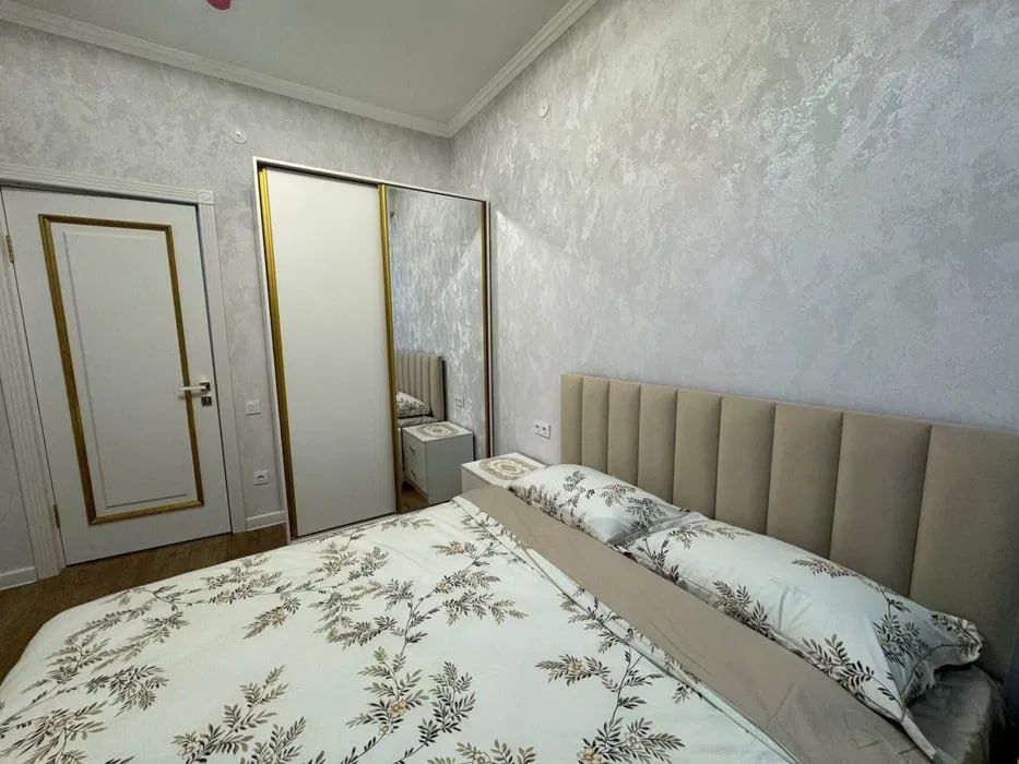 Безупречная на Ганге,Лабзак,Жангох,себзор,Ташкент сити, Дружба