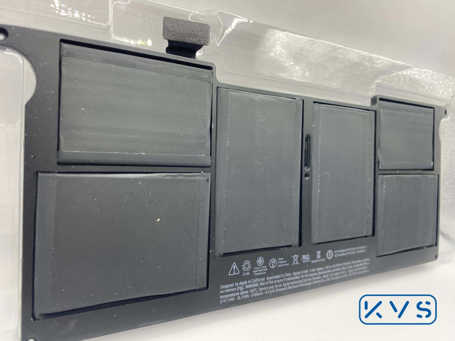 Батерия за Apple Macbook Air / Pro - ВСИЧКИ МОДЕЛИ Ейпъл