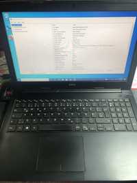 Dezmembrez laptop Dell inspiron 5547