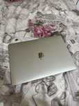 Macbook Air 2020