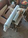Junkers Euroline