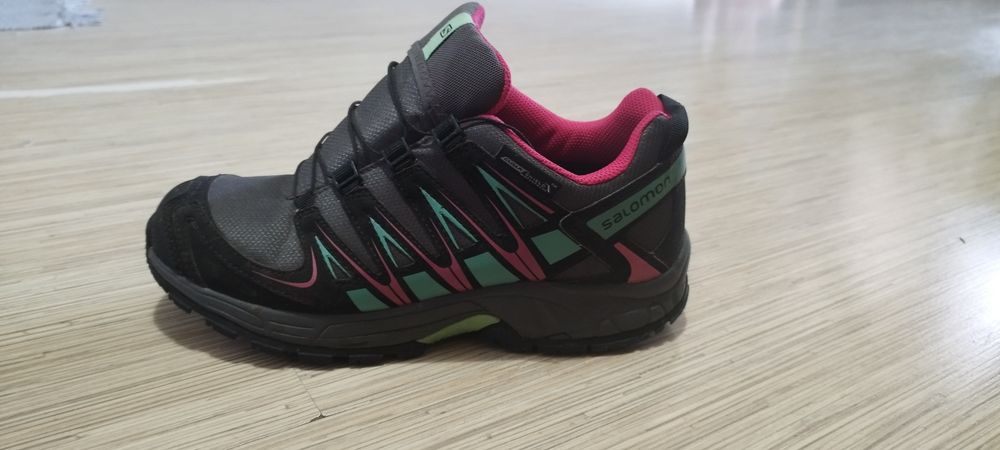 Обувки, Разпродажба !