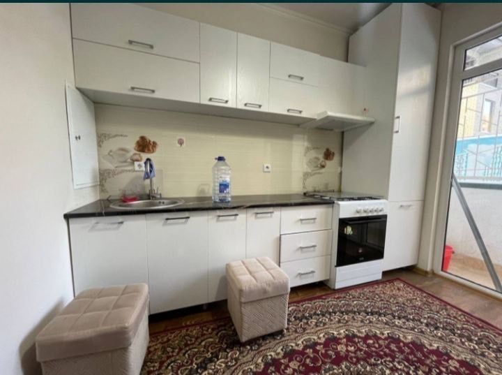 1 комнатная Грин парк