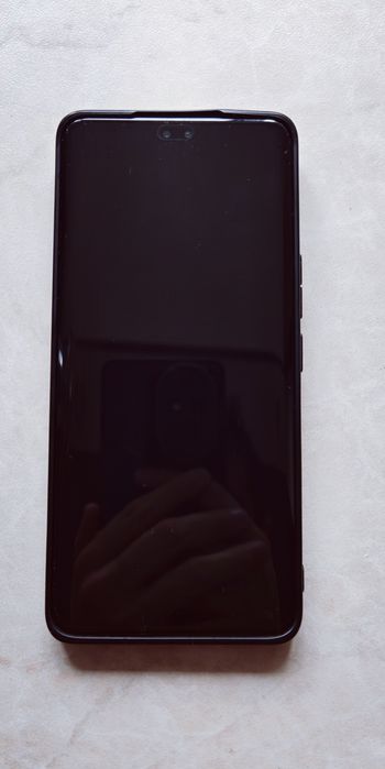 Смартфон Honor 200Pro