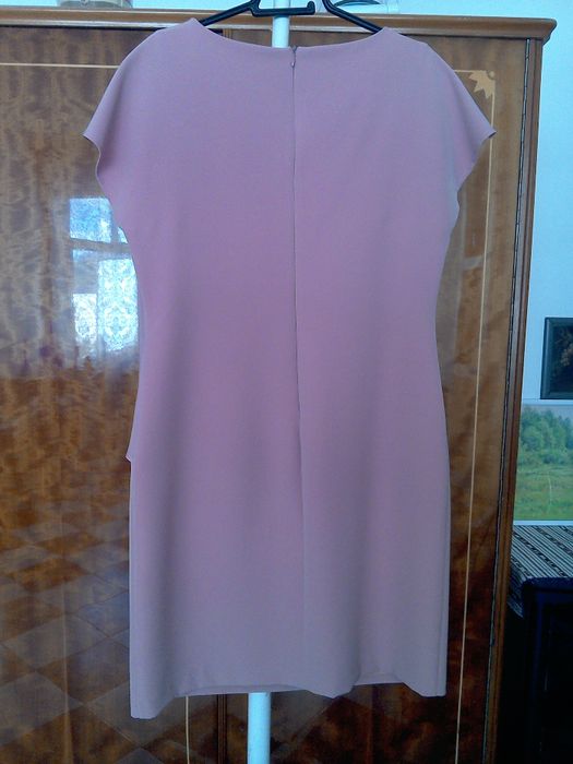 Rochie deosebită de ocazie - Steilmann