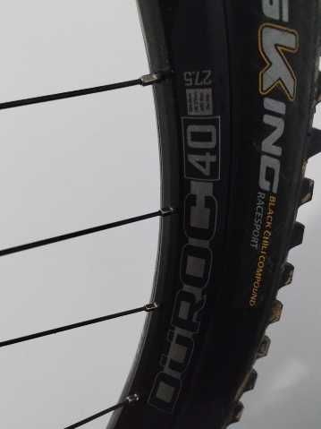 Vând piese de bicicletă ca noi (verificati descrierea pt pret)