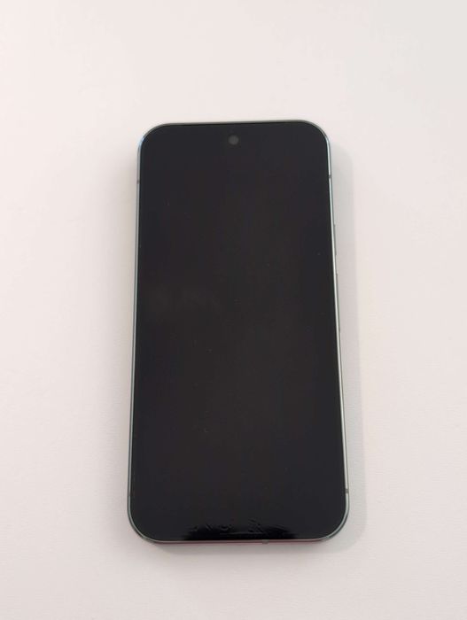 Google Pixel 9 Pro Hazelnut – 128 GB