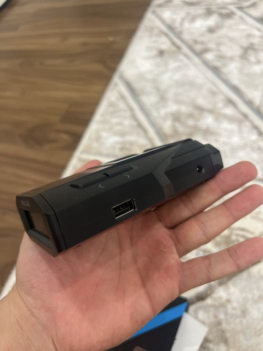 Neoline 7700 sotiladi