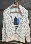Jaketa premium Adidas