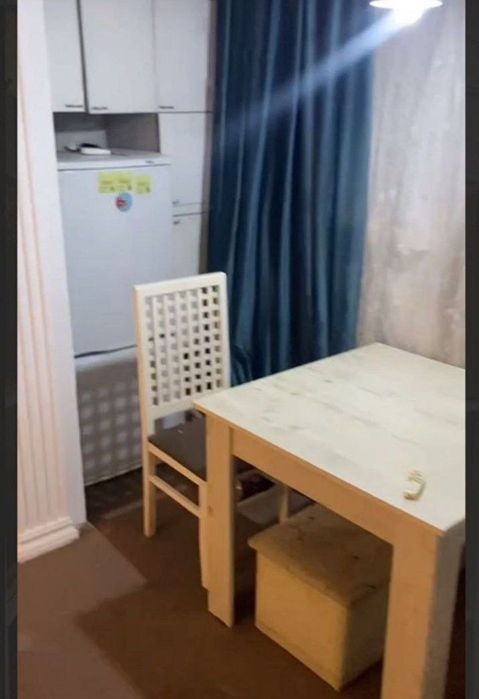 Сдается квартира в аренду Дархан