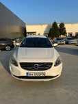 Vand Volvo XC60 2.4 diesel 4x4 automat 2013