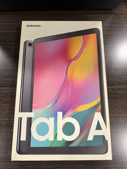 Таблет Самсунг TAB 1