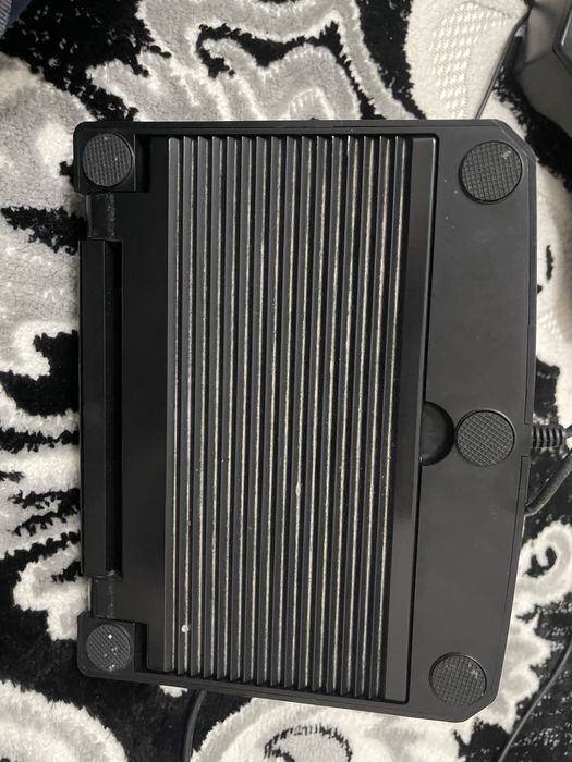 Vand volan myria in stare perfecta