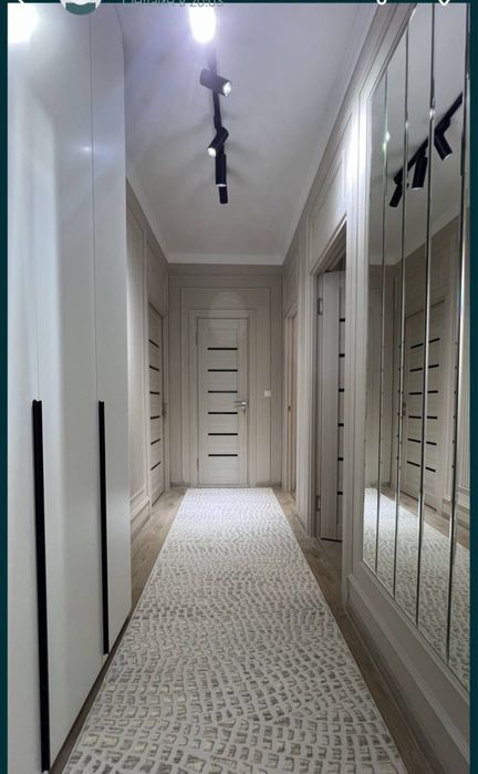 Срочна Сдаётся аренда квартира