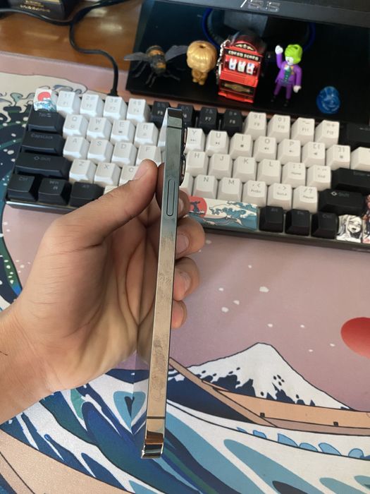 Vand iPhone 13 pro max