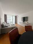 ONE Cotroceni apartament nou cu 3 camere / 104 m2   -  Proprietar
