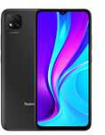 Продам Xiomi Redmi 9 C 3 Гб/64 Гб
