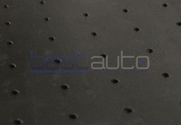 Гумени стелки Frogum за Mercedes W220 S Class / Мерцедес В220 С Класа