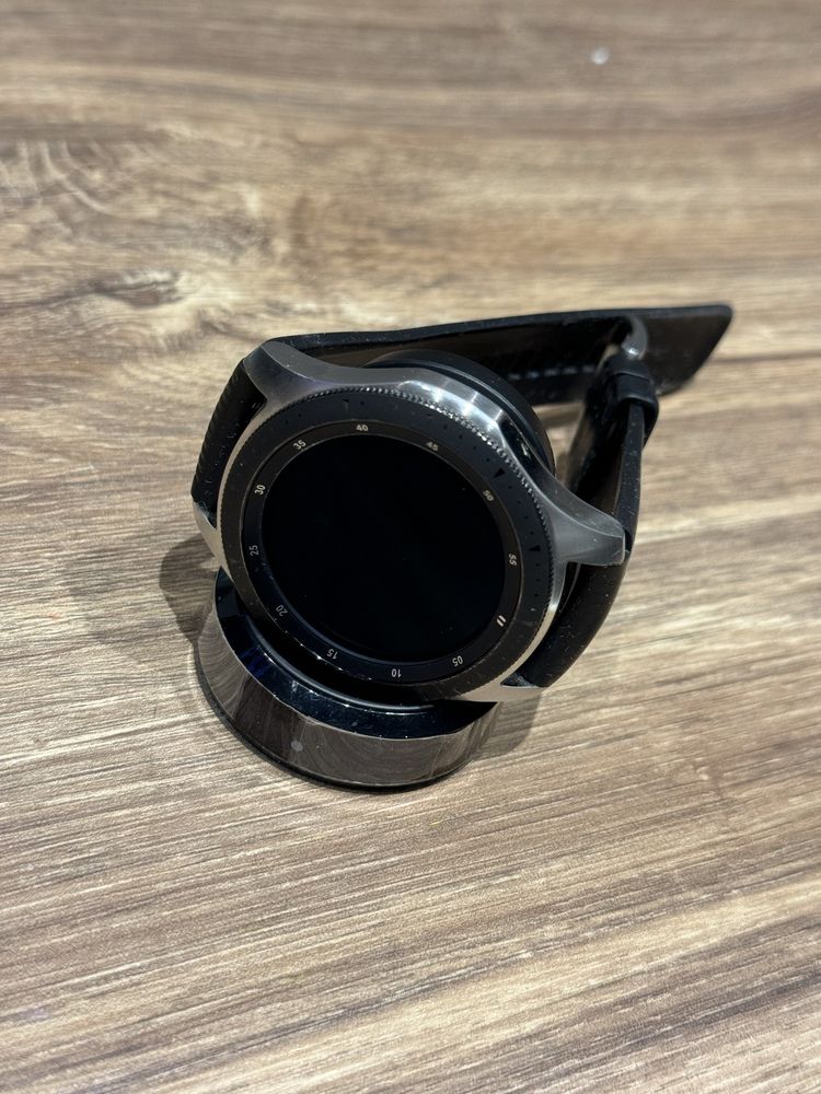 Samsung Smart Watch 45mm