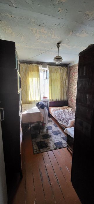 Срочно продается квартира