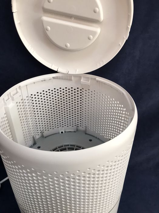 Пречиствател за въздух Levoit Core 300