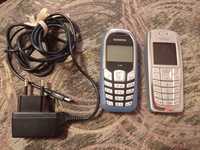 Стари телефони 5 лв брой